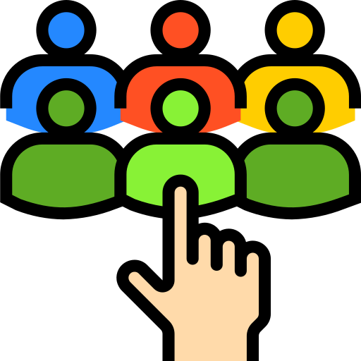 Select a Service : Choose the type of service you need from our range of options.